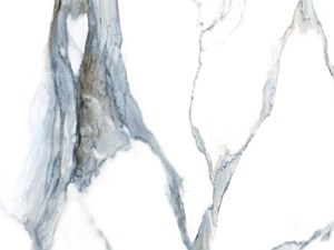 Calacatta Fantasy Acqua Polished 24x48 48x48